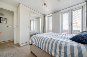 Bedroom 1 angle 2- click for photo gallery